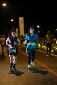 BIB: 
                            <button type="button" onclick="openModal(26547527)" class="btn btn-primary btn-sm float-right btn-popup" data-toggle="modal" data-target=".modal-high-quality">
                        <i class="fas fa-shopping-cart"></i> Add to Cart
                    </button>
                                            <button type="button" onclick="isThisMe(26547527, true)" class="btn btn-success btn-sm float-right btn-popup btn-isme hidden" data-toggle="tooltip" data-placement="bottom" title="นี่คือรูปของคุณใช่ไหม คลิกที่นี่เพื่อเอาเข้าอัลบั้ม">
                        <i class="fas fa-plus"></i> Add to album
                    </button>
                    <button type="button" onclick="isThisMe(26547527, false)" class="btn btn-warning btn-sm float-right btn-popup btn-isnotme hidden">
                        <i class="fas fa-ban"></i> Remove from album
                    </button>